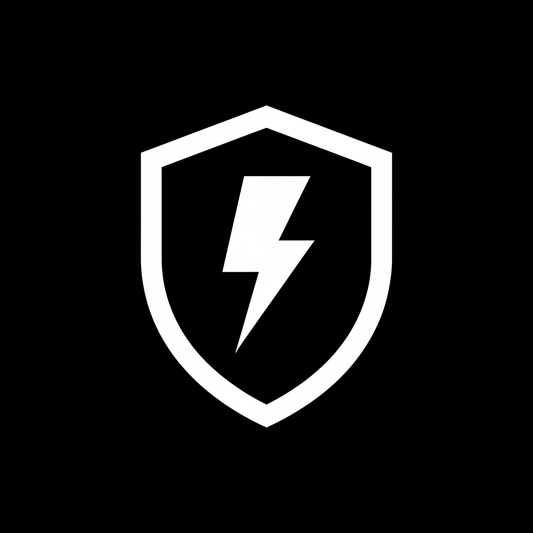Bold Icon