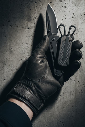 Brand Banner Image