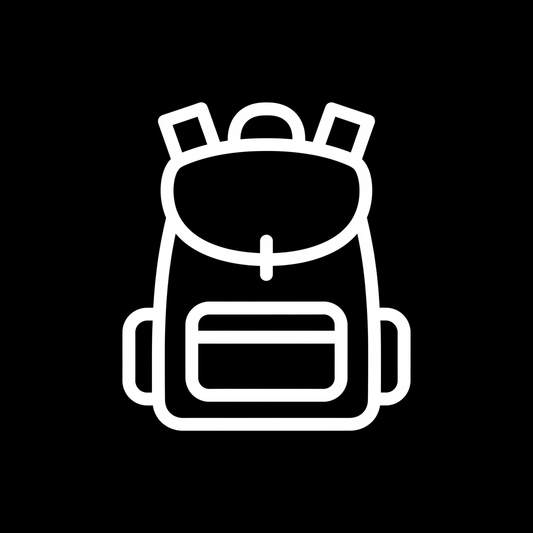 Carry Icon