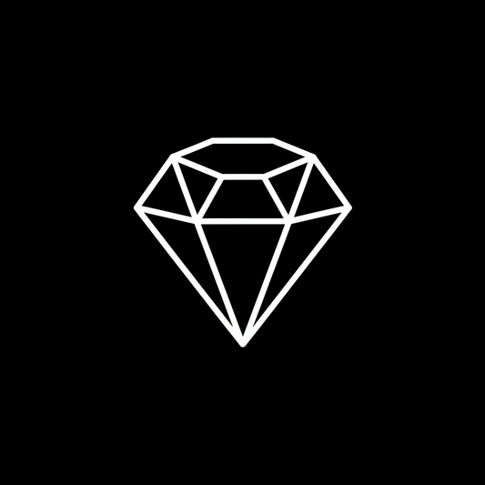 Diamond Icon