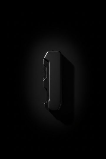 Panel 3 Multi-tool