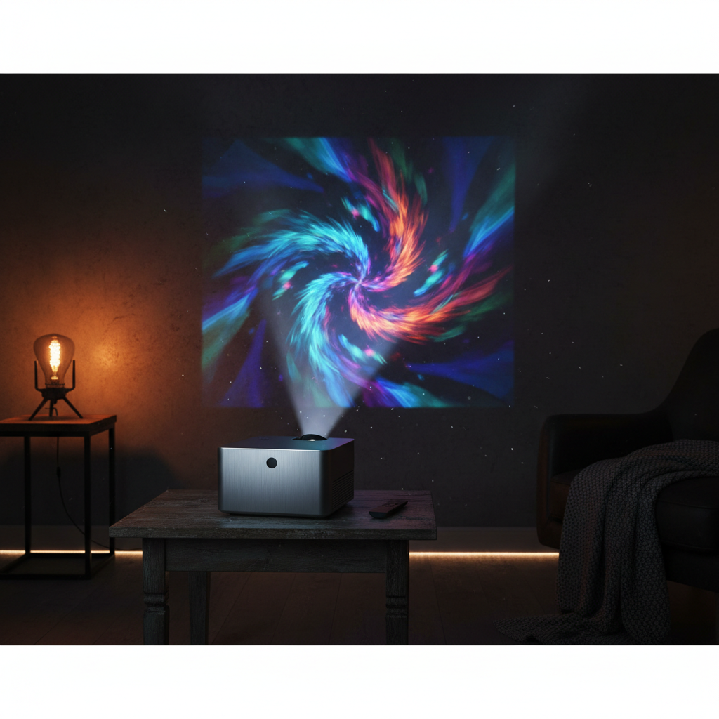 Projector Lookbookshop_this_look_AVdw3f