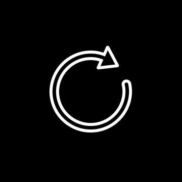 Return Icon