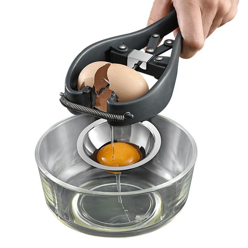 Multifunctional vegetable cutter slice dice and julienne tool