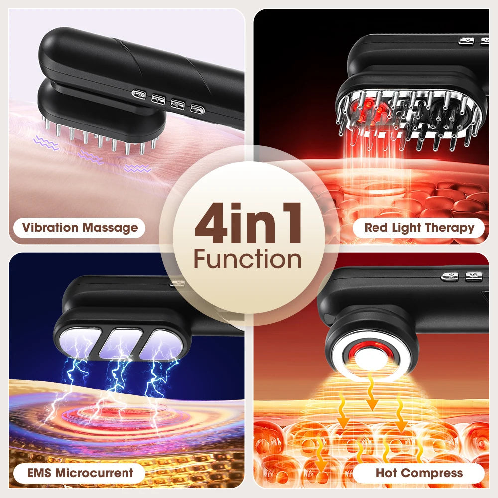 3-in-1 smart door knob fingerprint PIN and key lock