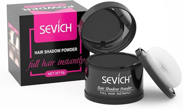 Hairline Powder