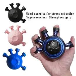Pet hair removal silicone grooming glove for dogs and cats