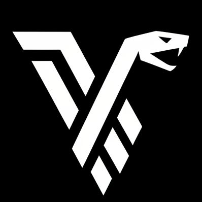VALE & VIPER 
