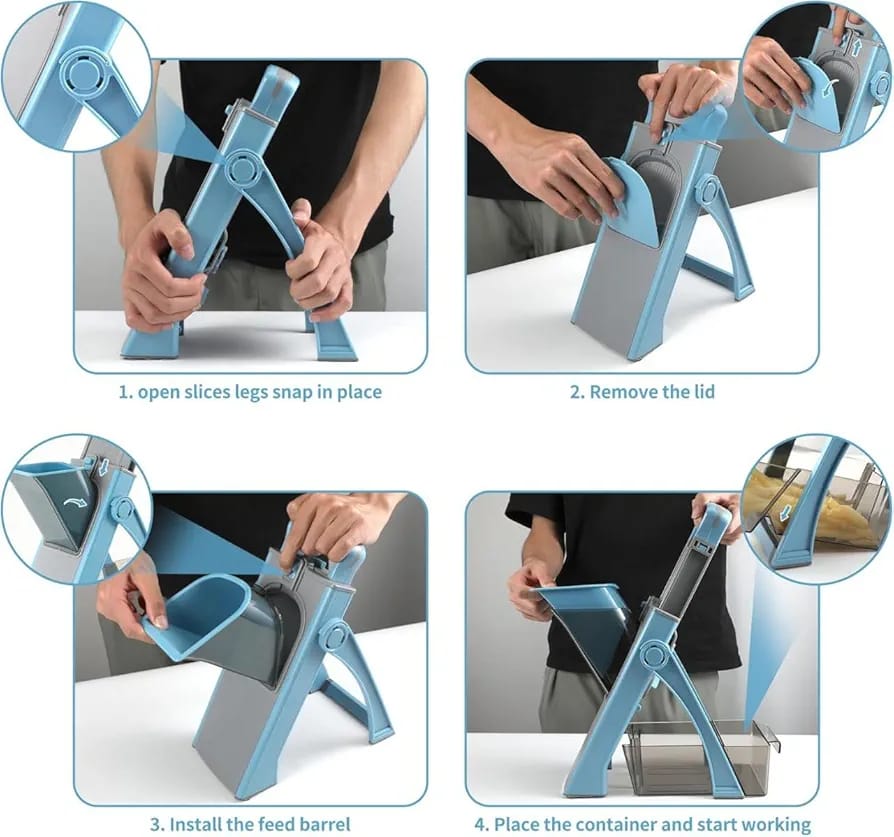 Cordless car vacuum detailing tight spaces interior