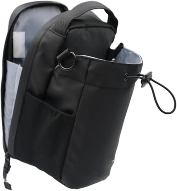 Magnetic Bottle Carrier Bag