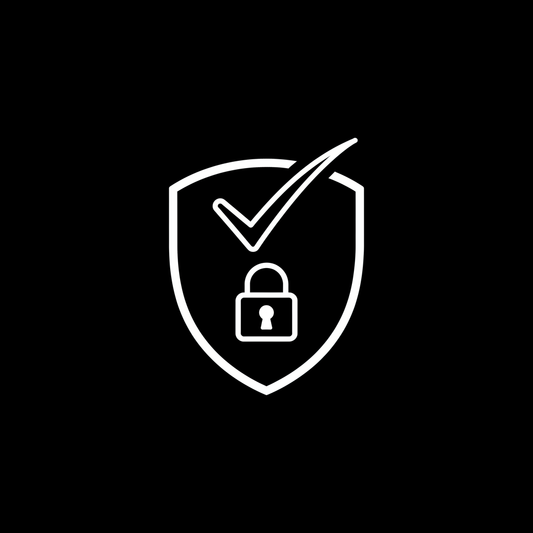 Shield Icon