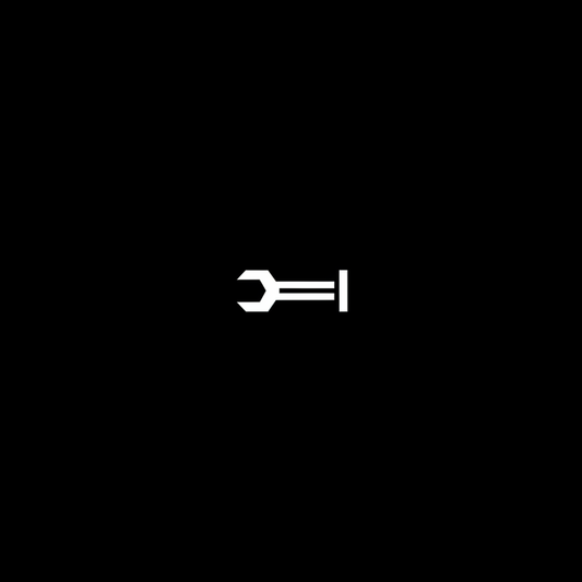 Tools Icon