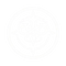 V&V Emblem Only - Transparent