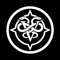 V&V Emblem Only - Transparent