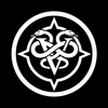 V&V Emblem Only - Transparent